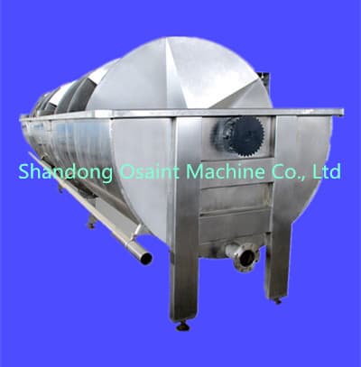 China new design hiigh quality poultry slaughtering